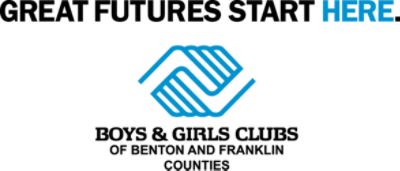 Boys & Girls Clubs of Benton and Franklin Counties