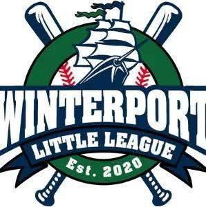 Winterport Little League