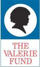The Valerie Fund