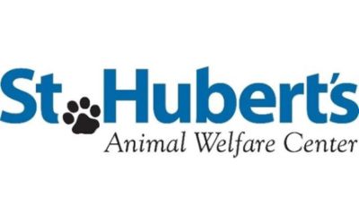 St. Hubert's Animal Welfare Center