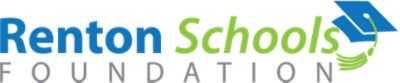 Renton Schools Foundation