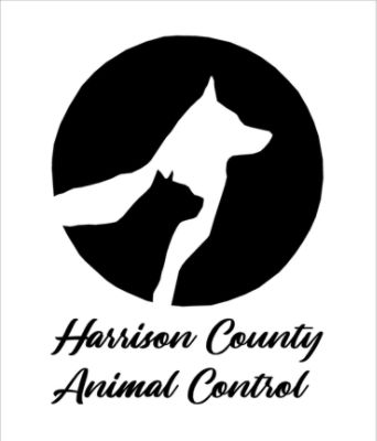 Harrison County Animal Control 