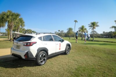 Dyer Subaru's Commitment to Helping Local Seniors