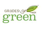 Grades of Green