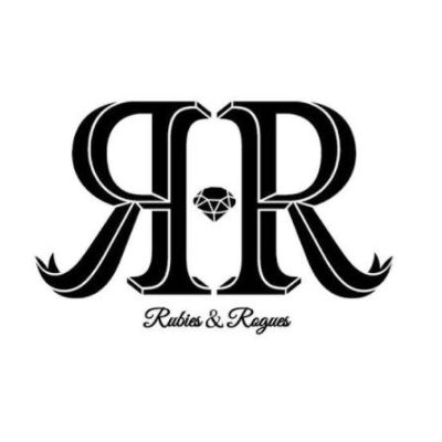 Rubies and Rogues 