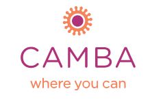 The Kings Inn Family Center CAMBA