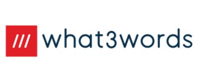 partnerCompanyName