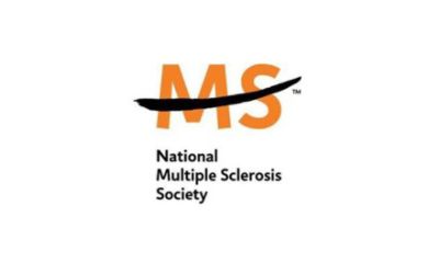 National Multiple Sclerosis Socity