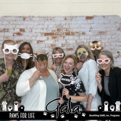 PET ADOPTION BENEFIT