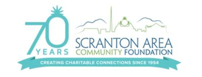 Scranton Area Community Foundation