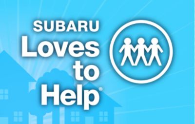 Flow Subaru of Charlottesville