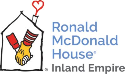 Ronald McDonald House Inland Empire