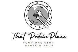 THAT PROTEIN PLACE