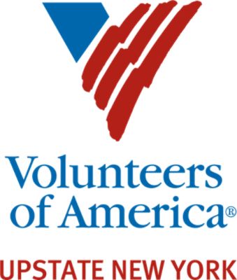 Volunteers of America Upstate New York
