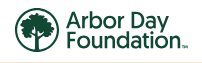Arbor Day Foundation