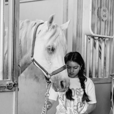 Subaru of Sherman Oaks Says "Yes" to Taking the Reins