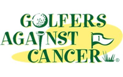 Denver Golfers Against Cancer