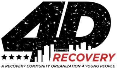 4D Recovery