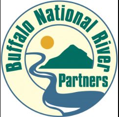 Buffalo National River Partners 