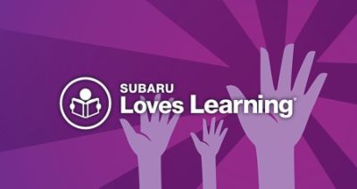 Driving Education Forward: Subaru of Missoula Donates to Support Arlee High School Students