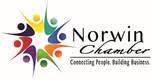 partnerCompanyName