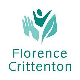 Florence Crittenton