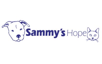 Sammy's Hope