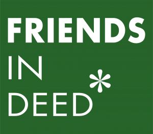 partnerCompanyName