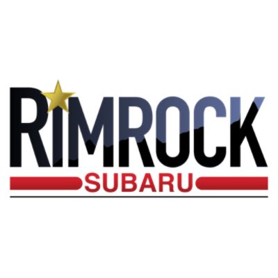Rimrock Subaru