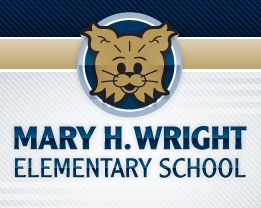 Mary H. Wright Elementary