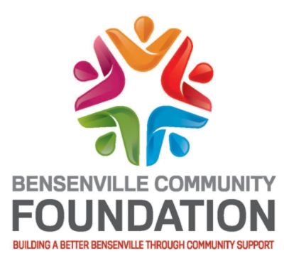 Bensenville Community Foundation