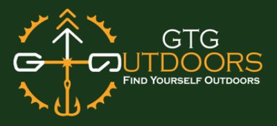 GTG Outdoors