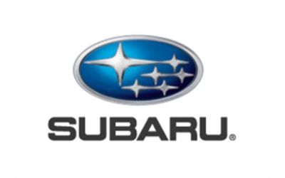 partnerCompanyName