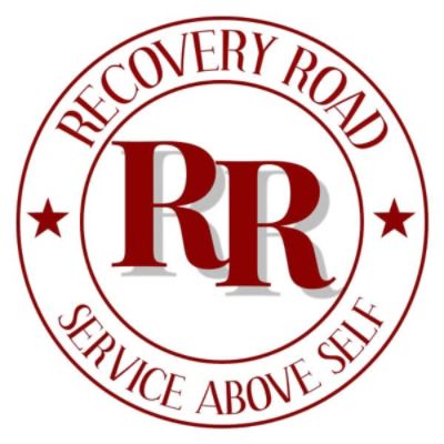partnerCompanyName