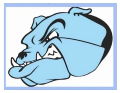 Bridgeport PTO Quarter Auction 