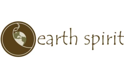 partnerCompanyName