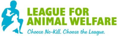 League for Animal Welfare
