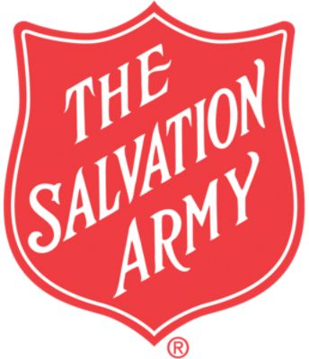 Salvation Army Indiana Division 