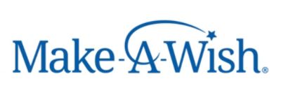 Make-A-Wish