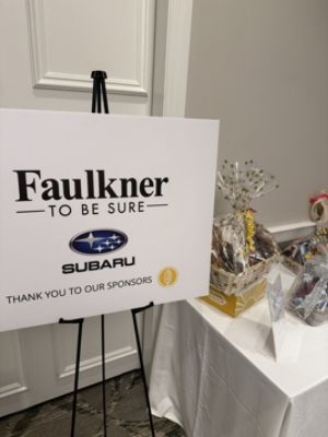 Radiant Hope