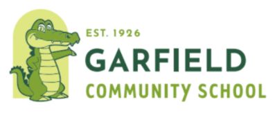 Garfield Community School