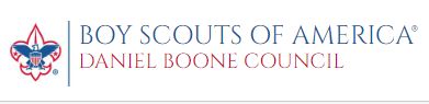 Hunter Subaru supports Boys Scouts - Daniel Boone Council