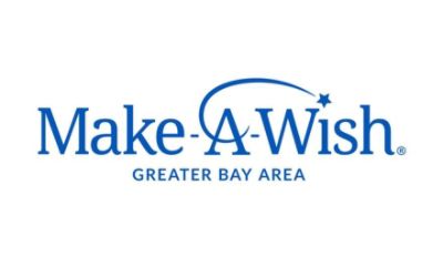 partnerCompanyName