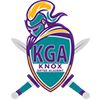 Knox Gifted Academy