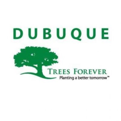 Dubuque Trees Forever