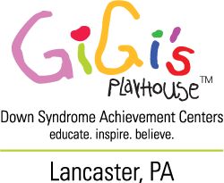 GiGis Playhouse Lancsater