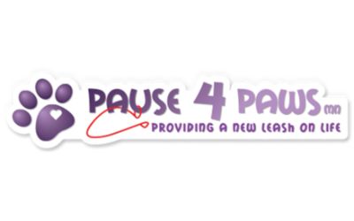 partnerCompanyName