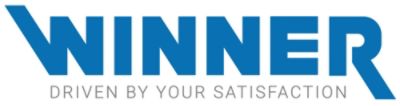 partnerCompanyName