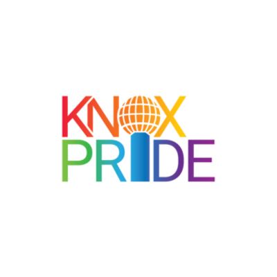 Knox Pride Community & Resource Center