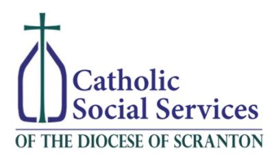 Catholic Social Services